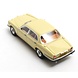 Jaguar Jaguar XJ6 SIII 4.2 1979-1985 - 1:43 - Matrix Scale Models Jaguar Jaguar XJ6 SIII 4.2 1979-1985 - 1:43 - Matrix Scale Models