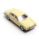 Jaguar Jaguar XJ6 SIII 4.2 1979-1985 - 1:43 - Matrix Scale Models Jaguar Jaguar XJ6 SIII 4.2 1979-1985 - 1:43 - Matrix Scale Models