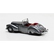 Lea-Francis Lea-Francis 2.5 Litre Sports 1950 - 1:43 - Matrix Scale Models Lea-Francis Lea-Francis 2.5 Litre Sports 1950 - 1:43 - Matrix Scale Models