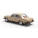 Mercedes-Benz Mercedes-Benz 300D USA Version 1976 - 1:43 - Matrix Scale Models Mercedes-Benz Mercedes-Benz 300D USA Version 1976 - 1:43 - Matrix Scale Models