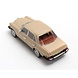 Mercedes-Benz Mercedes-Benz 300D USA Version 1976 - 1:43 - Matrix Scale Models Mercedes-Benz Mercedes-Benz 300D USA Version 1976 - 1:43 - Matrix Scale Models