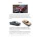 Mercedes-Benz Mercedes-Benz 300D USA Version 1976 - 1:43 - Matrix Scale Models Mercedes-Benz Mercedes-Benz 300D USA Version 1976 - 1:43 - Matrix Scale Models