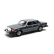 Mercedes-Benz Mercedes-Benz 300 SD Turbo Diesel (W116) USA Version 1977 - 1:43 - Matrix Scale Models Mercedes-Benz Mercedes-Benz 300 SD Turbo Diesel (W116) USA Version 1977 - 1:43 - Matrix Scale Models