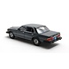 Mercedes-Benz Mercedes-Benz 300 SD Turbo Diesel (W116) USA Version 1977 - 1:43 - Matrix Scale Models Mercedes-Benz Mercedes-Benz 300 SD Turbo Diesel (W116) USA Version 1977 - 1:43 - Matrix Scale Models