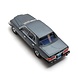 Mercedes-Benz Mercedes-Benz 300 SD Turbo Diesel (W116) USA Version 1977 - 1:43 - Matrix Scale Models Mercedes-Benz Mercedes-Benz 300 SD Turbo Diesel (W116) USA Version 1977 - 1:43 - Matrix Scale Models