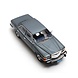Mercedes-Benz Mercedes-Benz 300 SD Turbo Diesel (W116) USA Version 1977 - 1:43 - Matrix Scale Models Mercedes-Benz Mercedes-Benz 300 SD Turbo Diesel (W116) USA Version 1977 - 1:43 - Matrix Scale Models