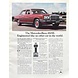 Mercedes-Benz Mercedes-Benz 300 SD Turbo Diesel (W116) USA Version 1977 - 1:43 - Matrix Scale Models Mercedes-Benz Mercedes-Benz 300 SD Turbo Diesel (W116) USA Version 1977 - 1:43 - Matrix Scale Models
