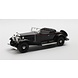 Cadillac Cadillac 452A V16 Roadster Fleetwood Top Open 1930 - 1:43 - Matrix Scale Models Cadillac Cadillac 452A V16 Roadster Fleetwood Top Open 1930 - 1:43 - Matrix Scale Models