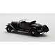 Cadillac Cadillac 452A V16 Roadster Fleetwood Top Open 1930 - 1:43 - Matrix Scale Models Cadillac Cadillac 452A V16 Roadster Fleetwood Top Open 1930 - 1:43 - Matrix Scale Models