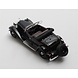 Cadillac Cadillac 452A V16 Roadster Fleetwood Top Open 1930 - 1:43 - Matrix Scale Models Cadillac Cadillac 452A V16 Roadster Fleetwood Top Open 1930 - 1:43 - Matrix Scale Models