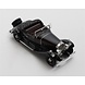 Cadillac Cadillac 452A V16 Roadster Fleetwood Top Open 1930 - 1:43 - Matrix Scale Models Cadillac Cadillac 452A V16 Roadster Fleetwood Top Open 1930 - 1:43 - Matrix Scale Models