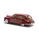 Packard Packard Eight Station Sedan 1948 - 1:43 - Matrix Scale Models Packard Packard Eight Station Sedan 1948 - 1:43 - Matrix Scale Models