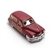 Packard Packard Eight Station Sedan 1948 - 1:43 - Matrix Scale Models Packard Packard Eight Station Sedan 1948 - 1:43 - Matrix Scale Models