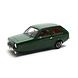 Reliant Reliant Robin Saloon 1973-1981 - 1:43 - Matrix Scale Models Reliant Reliant Robin Saloon 1973-1981 - 1:43 - Matrix Scale Models