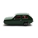 Reliant Reliant Robin Saloon 1973-1981 - 1:43 - Matrix Scale Models Reliant Reliant Robin Saloon 1973-1981 - 1:43 - Matrix Scale Models