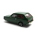 Reliant Reliant Robin Saloon 1973-1981 - 1:43 - Matrix Scale Models Reliant Reliant Robin Saloon 1973-1981 - 1:43 - Matrix Scale Models