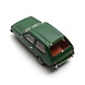Reliant Reliant Robin Saloon 1973-1981 - 1:43 - Matrix Scale Models Reliant Reliant Robin Saloon 1973-1981 - 1:43 - Matrix Scale Models