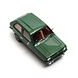 Reliant Reliant Robin Saloon 1973-1981 - 1:43 - Matrix Scale Models Reliant Reliant Robin Saloon 1973-1981 - 1:43 - Matrix Scale Models