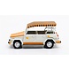 Volkswagen Volkswagen Type 181 Thing Hawaïan Edition 1979 - 1:43 - Matrix Scale Models Volkswagen Volkswagen Type 181 Thing Hawaïan Edition 1979 - 1:43 - Matrix Scale Models