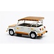 Volkswagen Volkswagen Type 181 Thing Hawaïan Edition 1979 - 1:43 - Matrix Scale Models Volkswagen Volkswagen Type 181 Thing Hawaïan Edition 1979 - 1:43 - Matrix Scale Models
