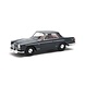 Alfa Romeo Alfa Romeo 2000S Coupe Michelotti Vignale 1958 - 1:43 - Matrix Scale Models Alfa Romeo Alfa Romeo 2000S Coupe Michelotti Vignale 1958 - 1:43 - Matrix Scale Models