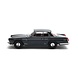 Alfa Romeo Alfa Romeo 2000S Coupe Michelotti Vignale 1958 - 1:43 - Matrix Scale Models Alfa Romeo Alfa Romeo 2000S Coupe Michelotti Vignale 1958 - 1:43 - Matrix Scale Models