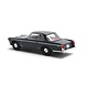 Alfa Romeo Alfa Romeo 2000S Coupe Michelotti Vignale 1958 - 1:43 - Matrix Scale Models Alfa Romeo Alfa Romeo 2000S Coupe Michelotti Vignale 1958 - 1:43 - Matrix Scale Models