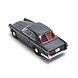 Alfa Romeo Alfa Romeo 2000S Coupe Michelotti Vignale 1958 - 1:43 - Matrix Scale Models Alfa Romeo Alfa Romeo 2000S Coupe Michelotti Vignale 1958 - 1:43 - Matrix Scale Models