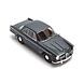 Alfa Romeo Alfa Romeo 2000S Coupe Michelotti Vignale 1958 - 1:43 - Matrix Scale Models Alfa Romeo Alfa Romeo 2000S Coupe Michelotti Vignale 1958 - 1:43 - Matrix Scale Models