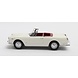 Alfa Romeo Alfa Romeo 2600 Spider Cabriolet Open 1962-1965 - 1:43 - Matrix Scale Models Alfa Romeo Alfa Romeo 2600 Spider Cabriolet Open 1962-1965 - 1:43 - Matrix Scale Models
