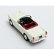 Alfa Romeo Alfa Romeo 2600 Spider Cabriolet Open 1962-1965 - 1:43 - Matrix Scale Models Alfa Romeo Alfa Romeo 2600 Spider Cabriolet Open 1962-1965 - 1:43 - Matrix Scale Models