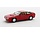 Aston Martin V8 Zagato 1986-1990 - 1:43 - Matrix Scale Models