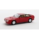 Aston Martin Aston Martin V8 Zagato 1986-1990 - 1:43 - Matrix Scale Models Aston Martin Aston Martin V8 Zagato 1986-1990 - 1:43 - Matrix Scale Models