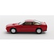 Aston Martin Aston Martin V8 Zagato 1986-1990 - 1:43 - Matrix Scale Models Aston Martin Aston Martin V8 Zagato 1986-1990 - 1:43 - Matrix Scale Models