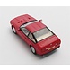 Aston Martin Aston Martin V8 Zagato 1986-1990 - 1:43 - Matrix Scale Models Aston Martin Aston Martin V8 Zagato 1986-1990 - 1:43 - Matrix Scale Models