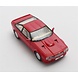 Aston Martin Aston Martin V8 Zagato 1986-1990 - 1:43 - Matrix Scale Models Aston Martin Aston Martin V8 Zagato 1986-1990 - 1:43 - Matrix Scale Models