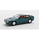 Aston Martin Aston Martin V8 Zagato 1986-1990 - 1:43 - Matrix Scale Models Aston Martin Aston Martin V8 Zagato 1986-1990 - 1:43 - Matrix Scale Models