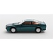 Aston Martin Aston Martin V8 Zagato 1986-1990 - 1:43 - Matrix Scale Models Aston Martin Aston Martin V8 Zagato 1986-1990 - 1:43 - Matrix Scale Models