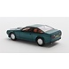 Aston Martin Aston Martin V8 Zagato 1986-1990 - 1:43 - Matrix Scale Models Aston Martin Aston Martin V8 Zagato 1986-1990 - 1:43 - Matrix Scale Models