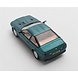 Aston Martin Aston Martin V8 Zagato 1986-1990 - 1:43 - Matrix Scale Models Aston Martin Aston Martin V8 Zagato 1986-1990 - 1:43 - Matrix Scale Models