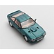 Aston Martin Aston Martin V8 Zagato 1986-1990 - 1:43 - Matrix Scale Models Aston Martin Aston Martin V8 Zagato 1986-1990 - 1:43 - Matrix Scale Models