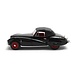 Aston Martin Aston Martin 2-L Sports Spider Cabriolet Closed 1949 - 1:43 - Matrix Scale Models Aston Martin Aston Martin 2-L Sports Spider Cabriolet Closed 1949 - 1:43 - Matrix Scale Models
