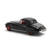 Aston Martin Aston Martin 2-L Sports Spider Cabriolet Closed 1949 - 1:43 - Matrix Scale Models Aston Martin Aston Martin 2-L Sports Spider Cabriolet Closed 1949 - 1:43 - Matrix Scale Models
