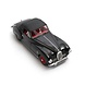 Aston Martin Aston Martin 2-L Sports Spider Cabriolet Closed 1949 - 1:43 - Matrix Scale Models Aston Martin Aston Martin 2-L Sports Spider Cabriolet Closed 1949 - 1:43 - Matrix Scale Models