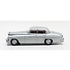Bentley Bentley S2 Continental Sports Saloon Hooper 1959 - 1:43 - Matrix Scale Models Bentley Bentley S2 Continental Sports Saloon Hooper 1959 - 1:43 - Matrix Scale Models