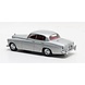 Bentley Bentley S2 Continental Sports Saloon Hooper 1959 - 1:43 - Matrix Scale Models Bentley Bentley S2 Continental Sports Saloon Hooper 1959 - 1:43 - Matrix Scale Models