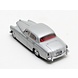 Bentley Bentley S2 Continental Sports Saloon Hooper 1959 - 1:43 - Matrix Scale Models Bentley Bentley S2 Continental Sports Saloon Hooper 1959 - 1:43 - Matrix Scale Models