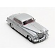 Bentley Bentley S2 Continental Sports Saloon Hooper 1959 - 1:43 - Matrix Scale Models Bentley Bentley S2 Continental Sports Saloon Hooper 1959 - 1:43 - Matrix Scale Models