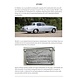 Bentley Bentley S2 Continental Sports Saloon Hooper 1959 - 1:43 - Matrix Scale Models Bentley Bentley S2 Continental Sports Saloon Hooper 1959 - 1:43 - Matrix Scale Models
