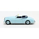 Bristol Bristol 400 DHC by Pininfarina Cabriolet 1948 - 1:43 - Matrix Scale Models Bristol Bristol 400 DHC by Pininfarina Cabriolet 1948 - 1:43 - Matrix Scale Models